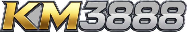 km3888